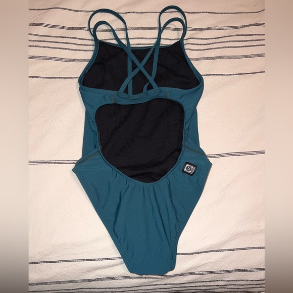 Jolyn Clothing Swim Jolyn One Piece Womens Swimsuit Poshmark